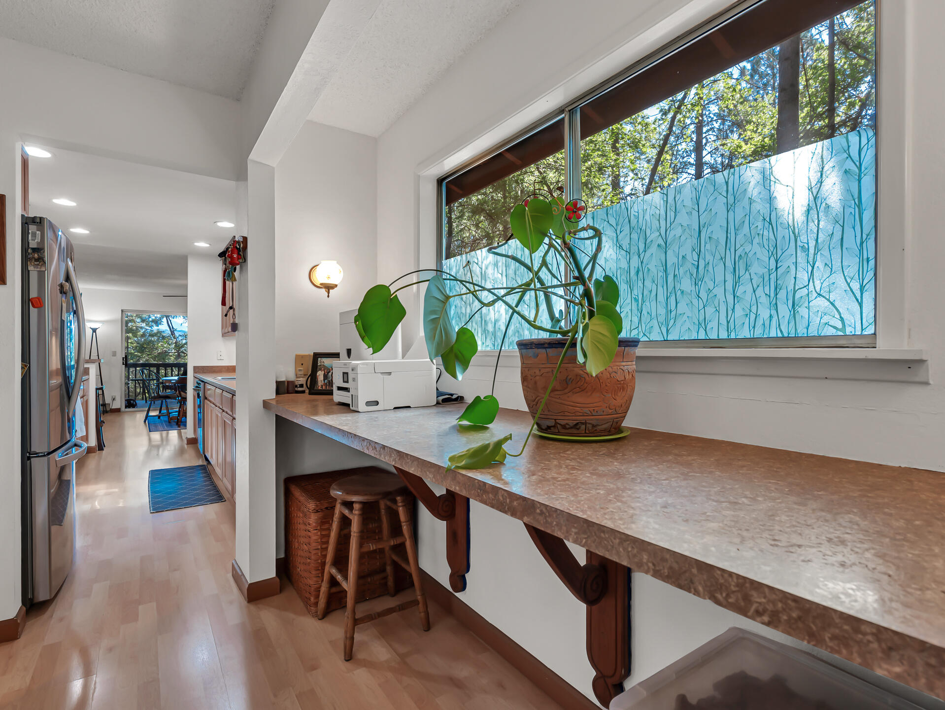 500 Timber Ridge Road Weaverville, CA 96093 - Photo 46 of 48 500TimberRidge-30