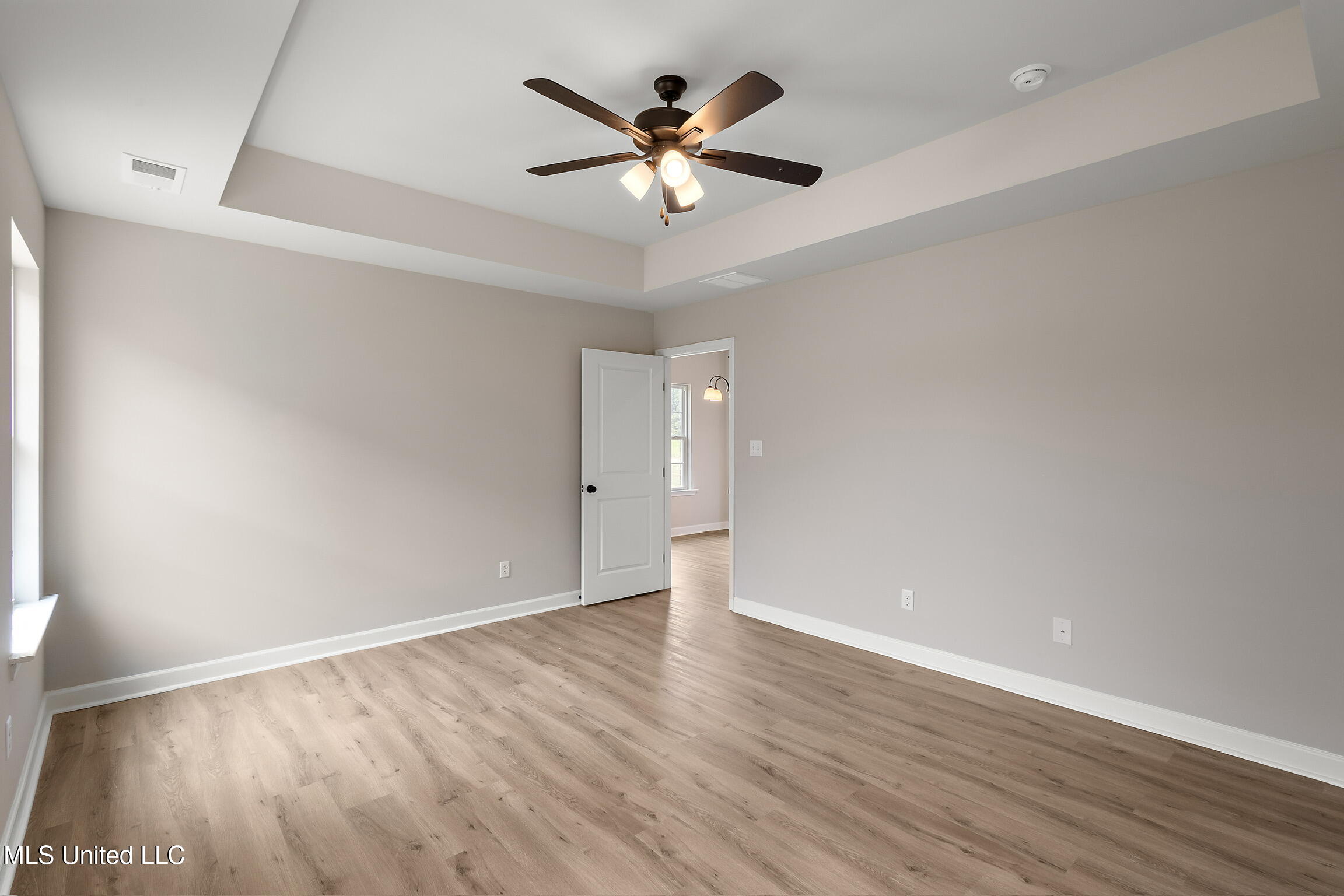 6448 Chloe Way Walls, MS 38680 - Photo 13 of 24 Sorghum