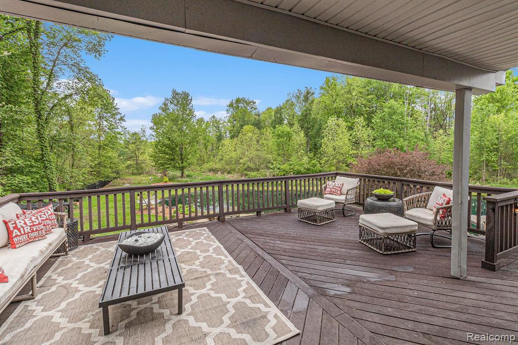 2126 Norton Road Howell, MI 48843 - Photo 38 of 54 Gallery Image 38