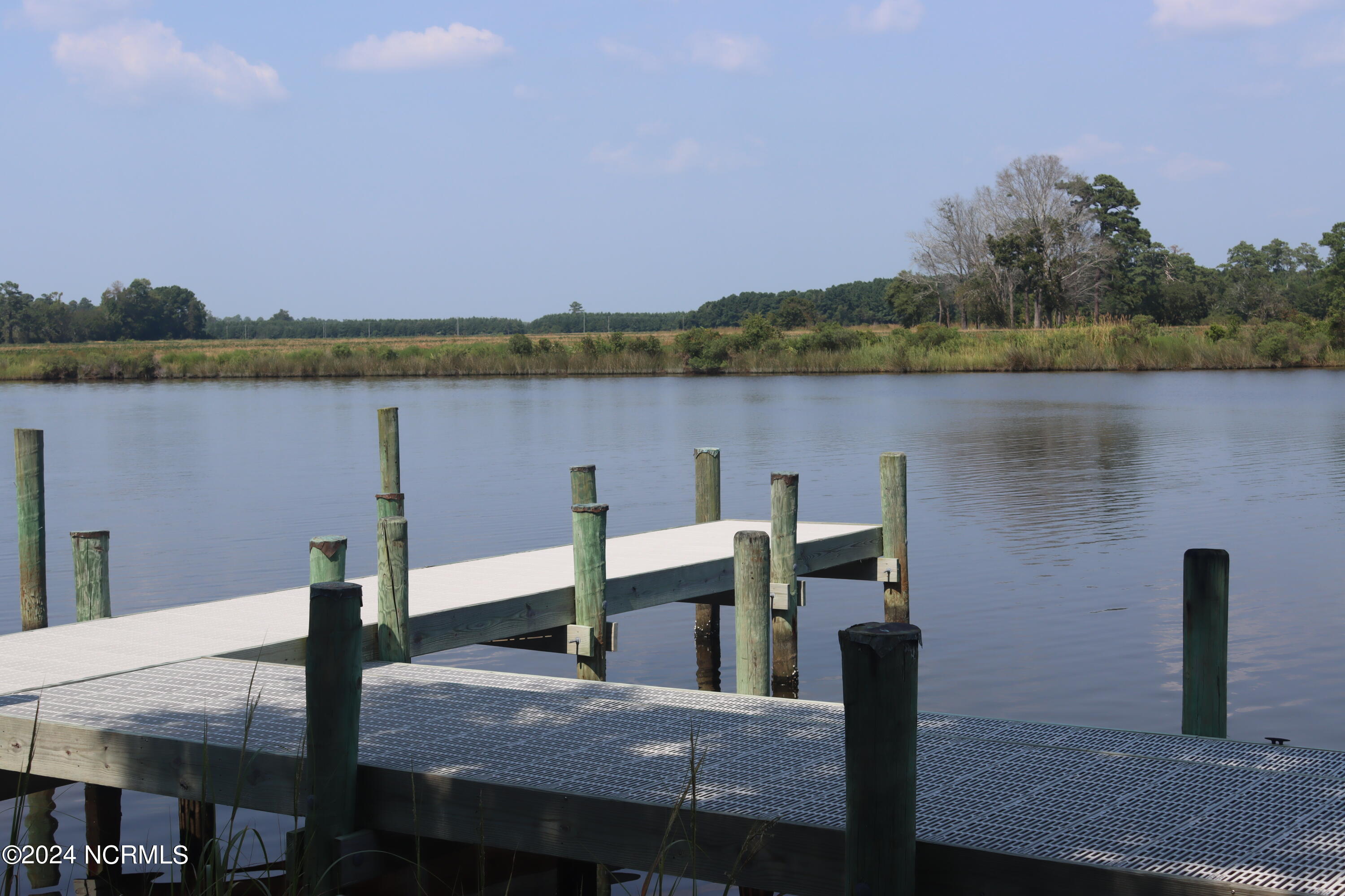 12 Spinnaker Point Road North Oriental, NC 28571 - Photo 51 of 60 IMG_3065