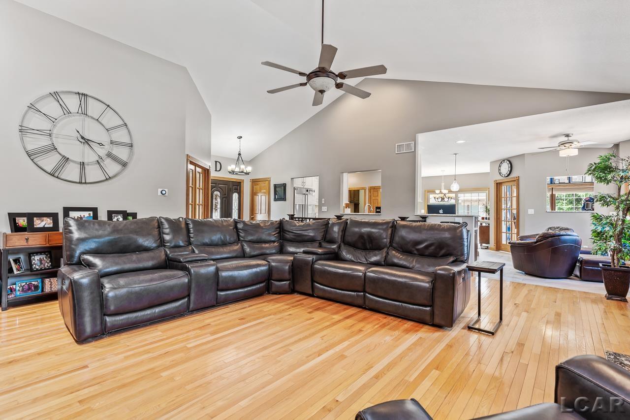 1188 Scott Ridge Drive Adrian, MI 49221 - Photo 20 of 65 50112891-19.JPG