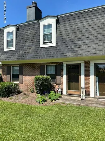 $182,000 | 7 Scott Street, Greenville, NC 27858