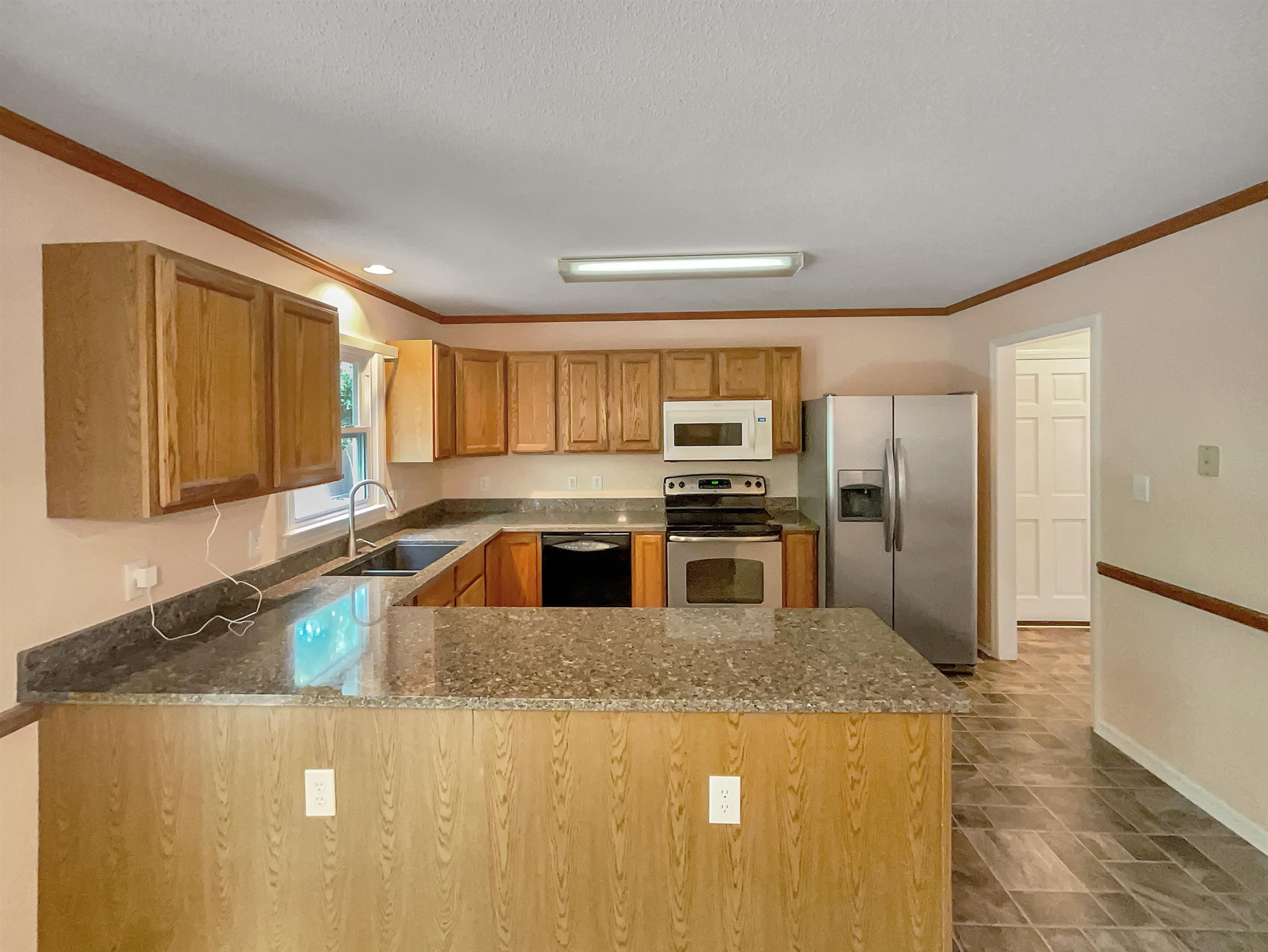 5225 Knightsbridge Way Raleigh, NC 27604 - Photo 9 of 21 Photo 9