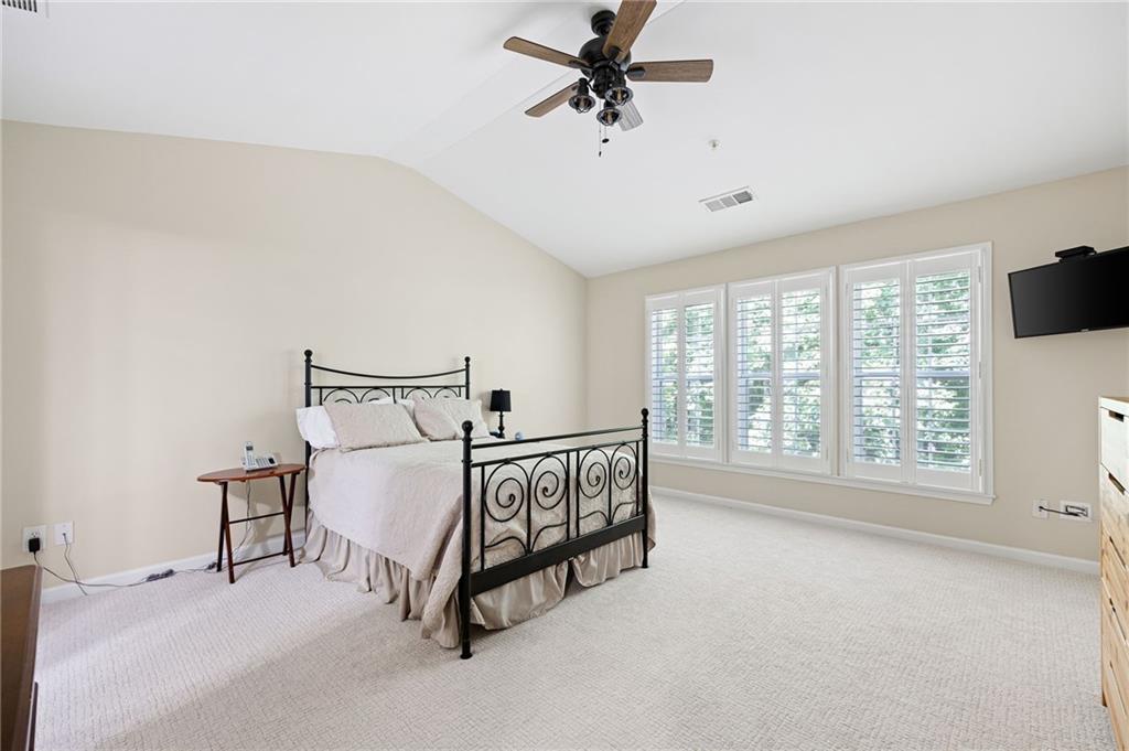 5651 Ridgedale Trace Mableton, GA 30126 - Photo 20 of 44