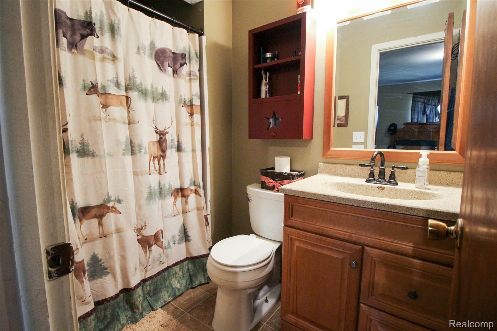 9312 North Nichols Road Montrose, MI 48457 - Photo 46 of 68 43.jpg