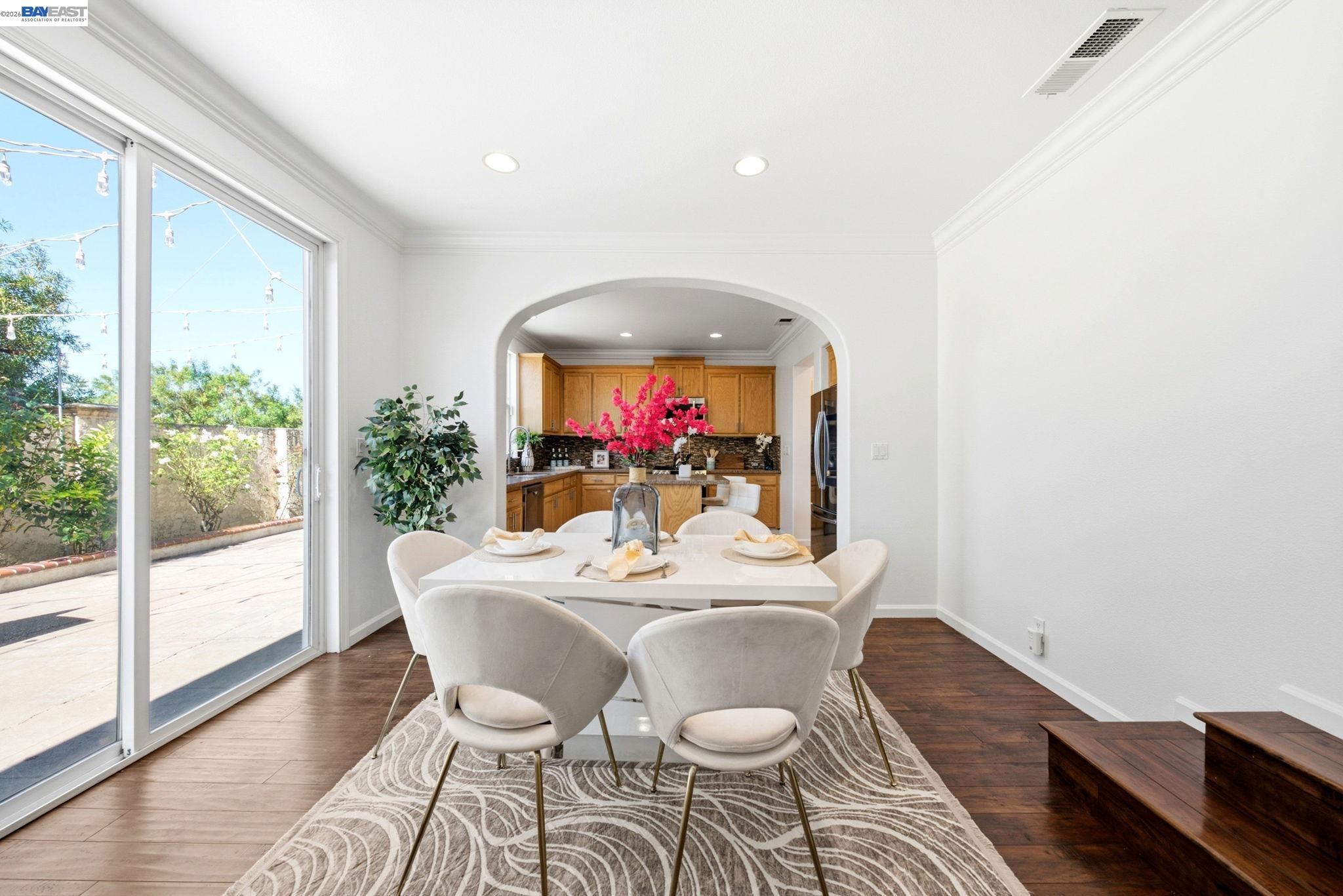 9804 Belladonna Drive San Ramon, CA 94582 - Photo 12 of 49