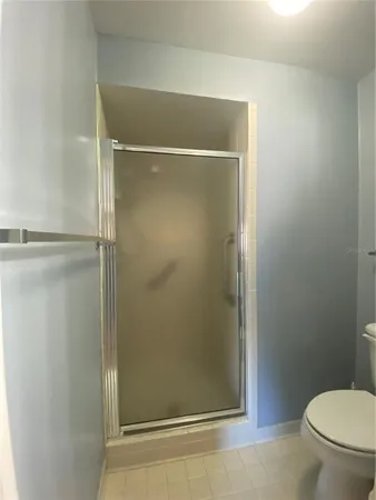 $199,000 | 7933 Pine Drive, Unit 37, Temple Terrace, FL 33637