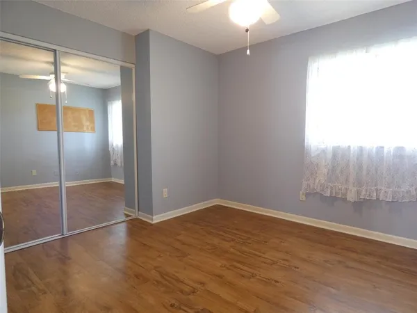 $199,000 | 7933 Pine Drive, Unit 37, Temple Terrace, FL 33637