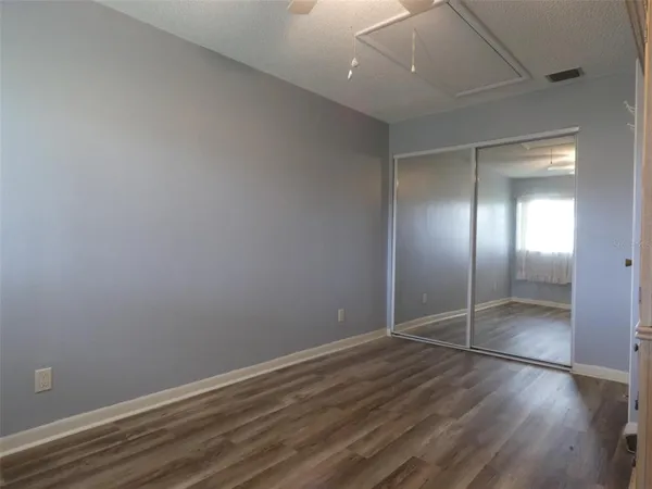 $199,000 | 7933 Pine Drive, Unit 37, Temple Terrace, FL 33637