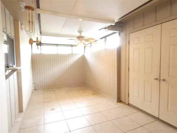 $199,000 | 7933 Pine Drive, Unit 37, Temple Terrace, FL 33637