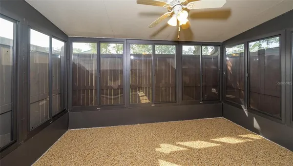 $199,000 | 7933 Pine Drive, Unit 37, Temple Terrace, FL 33637