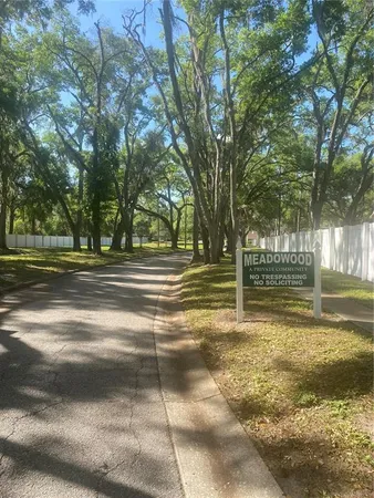 $199,000 | 7933 Pine Drive, Unit 37, Temple Terrace, FL 33637