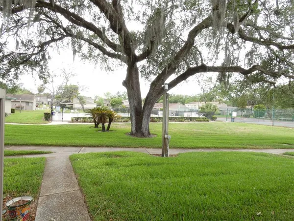 $199,000 | 7933 Pine Drive, Unit 37, Temple Terrace, FL 33637