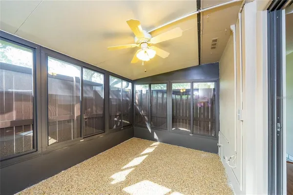 $199,000 | 7933 Pine Drive, Unit 37, Temple Terrace, FL 33637