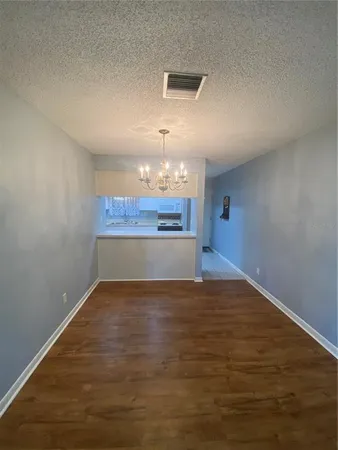 $199,000 | 7933 Pine Drive, Unit 37, Temple Terrace, FL 33637