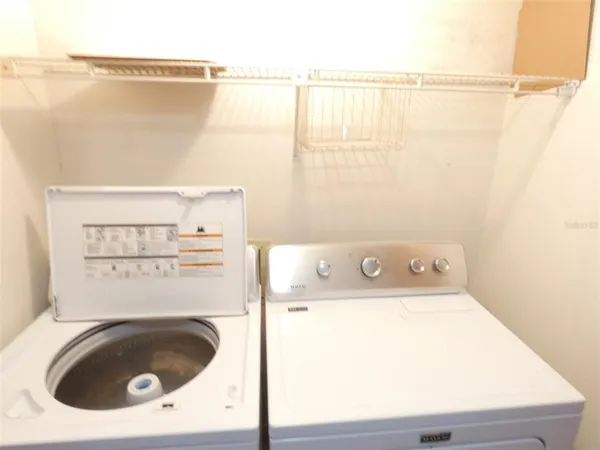 $199,000 | 7933 Pine Drive, Unit 37, Temple Terrace, FL 33637