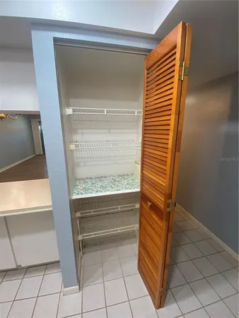 $199,000 | 7933 Pine Drive, Unit 37, Temple Terrace, FL 33637