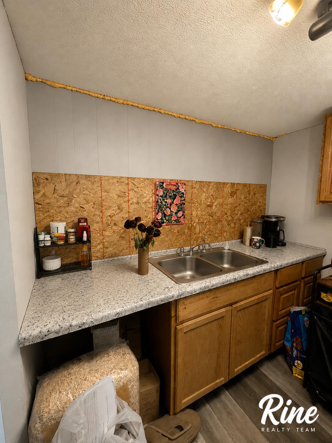 1684 Colwood Road Caro, MI 48723 - Photo 11 of 21 1EF5C301-9CA7-47C3-A507-36F33777D940