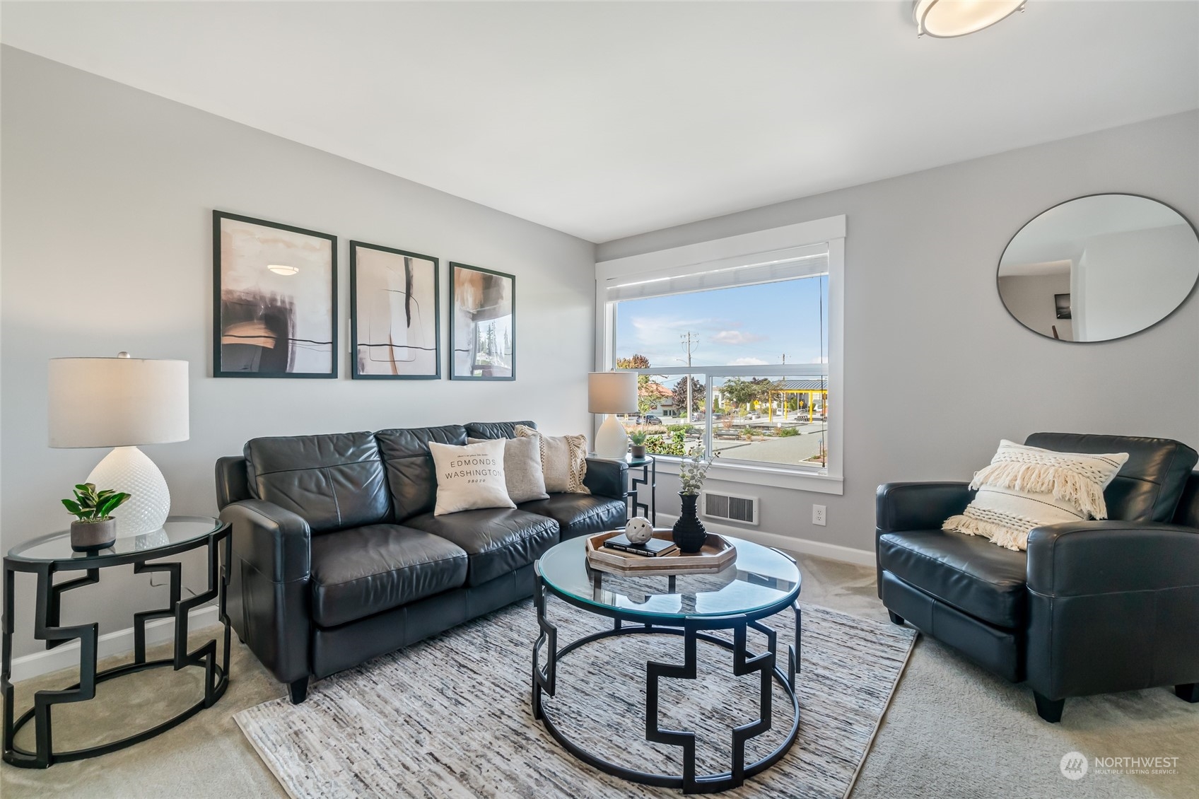 611 Bell Street, Unit 2 Edmonds, WA 98020 - Photo 20 of 37 Gallery Image 20