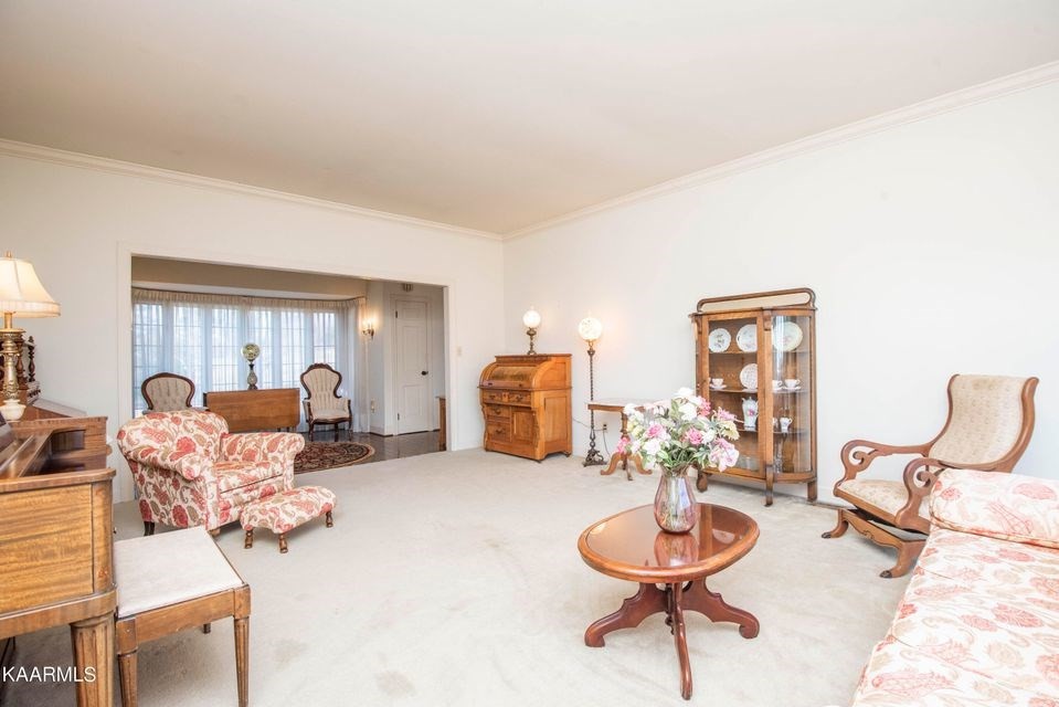 511 Kemmer Road Spring City, TN 37381 - Photo 16 of 51 Gallery Image 16