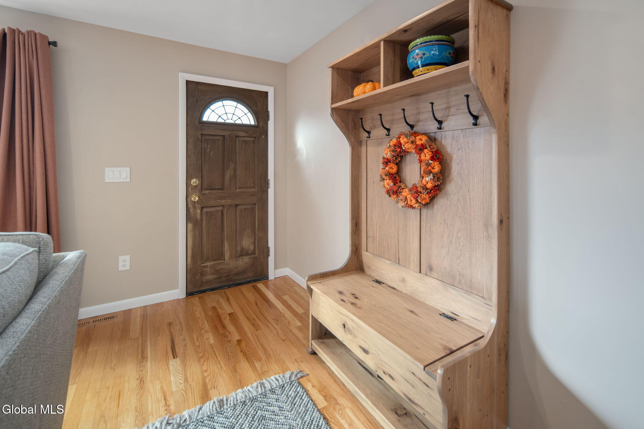 152 Crow Ridge Road New Scotland, NY 12186 - Photo 11 of 48 5-152CrowRidgeRd_05