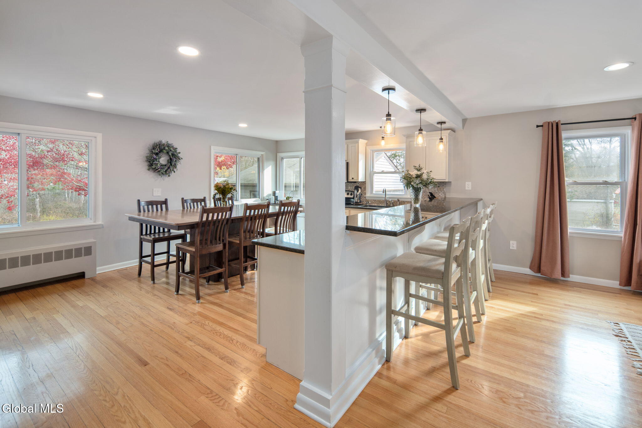 152 Crow Ridge Road New Scotland, NY 12186 - Photo 15 of 48 10-152CrowRidgeRd_10