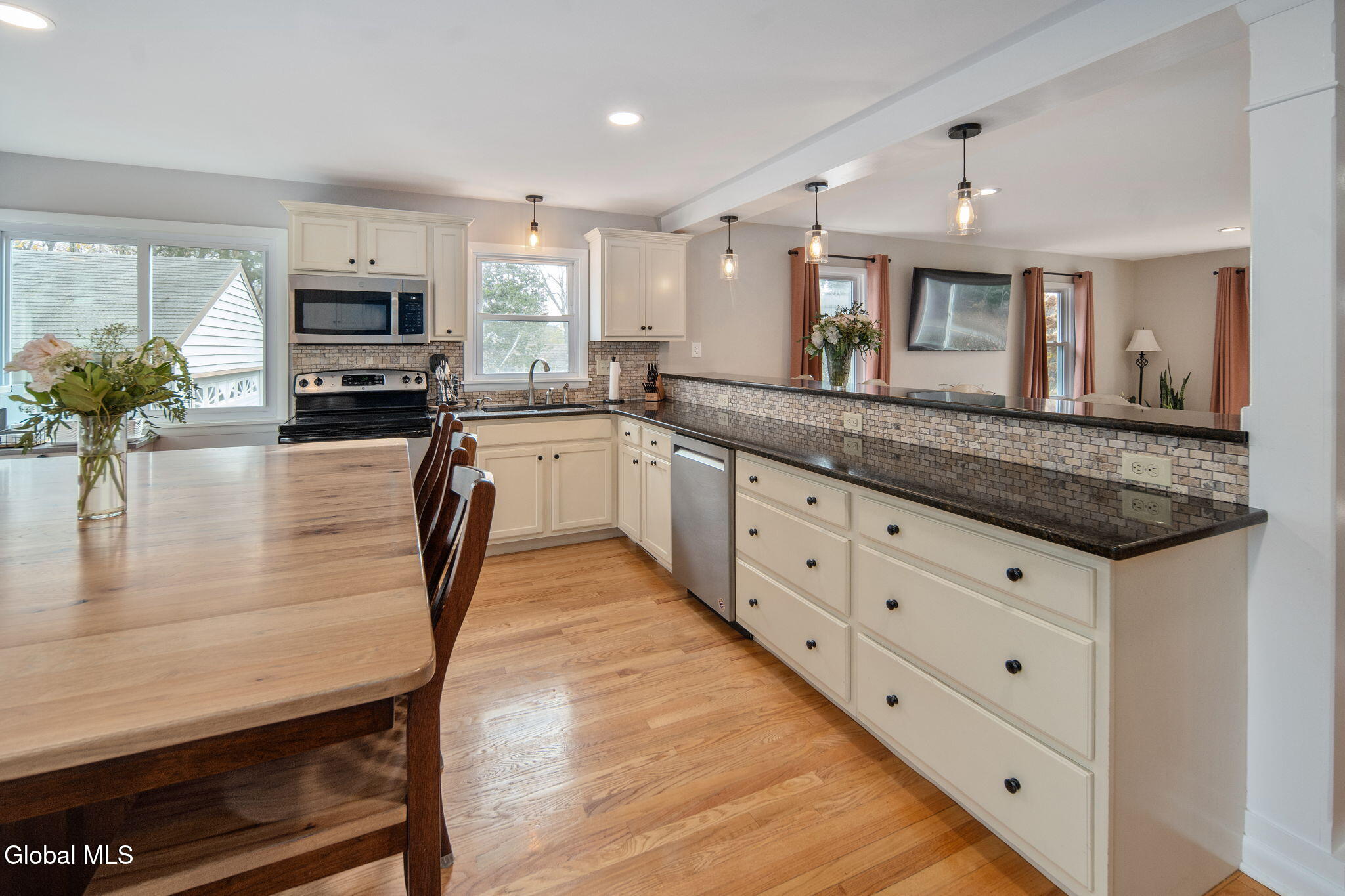 152 Crow Ridge Road New Scotland, NY 12186 - Photo 16 of 48 12-152CrowRidgeRd_12