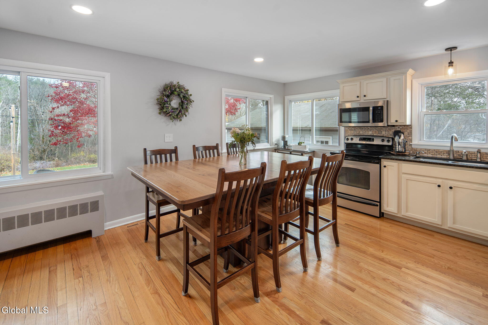 152 Crow Ridge Road New Scotland, NY 12186 - Photo 17 of 48 13-152CrowRidgeRd_13