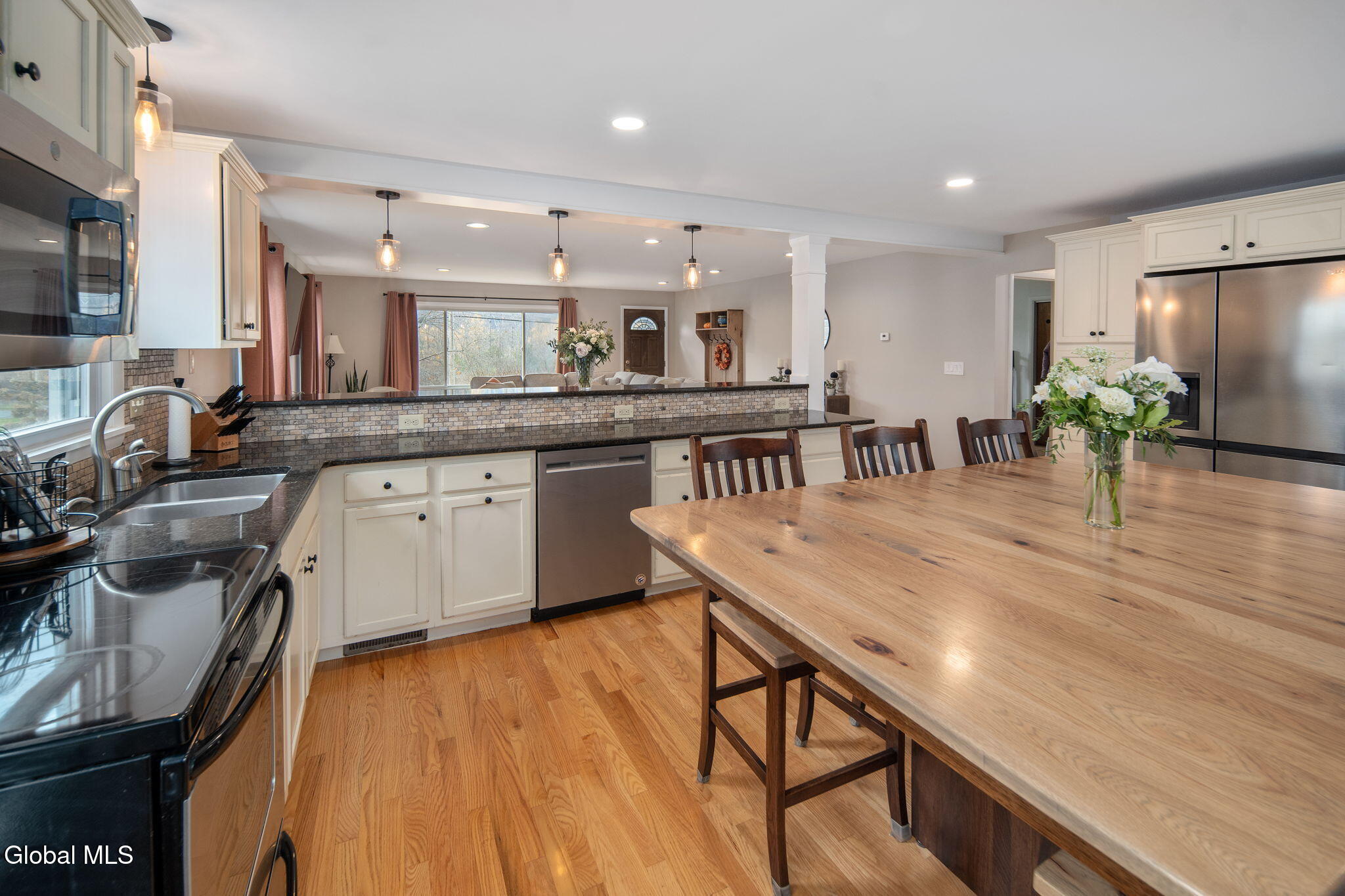 152 Crow Ridge Road New Scotland, NY 12186 - Photo 18 of 48 14-152CrowRidgeRd_14