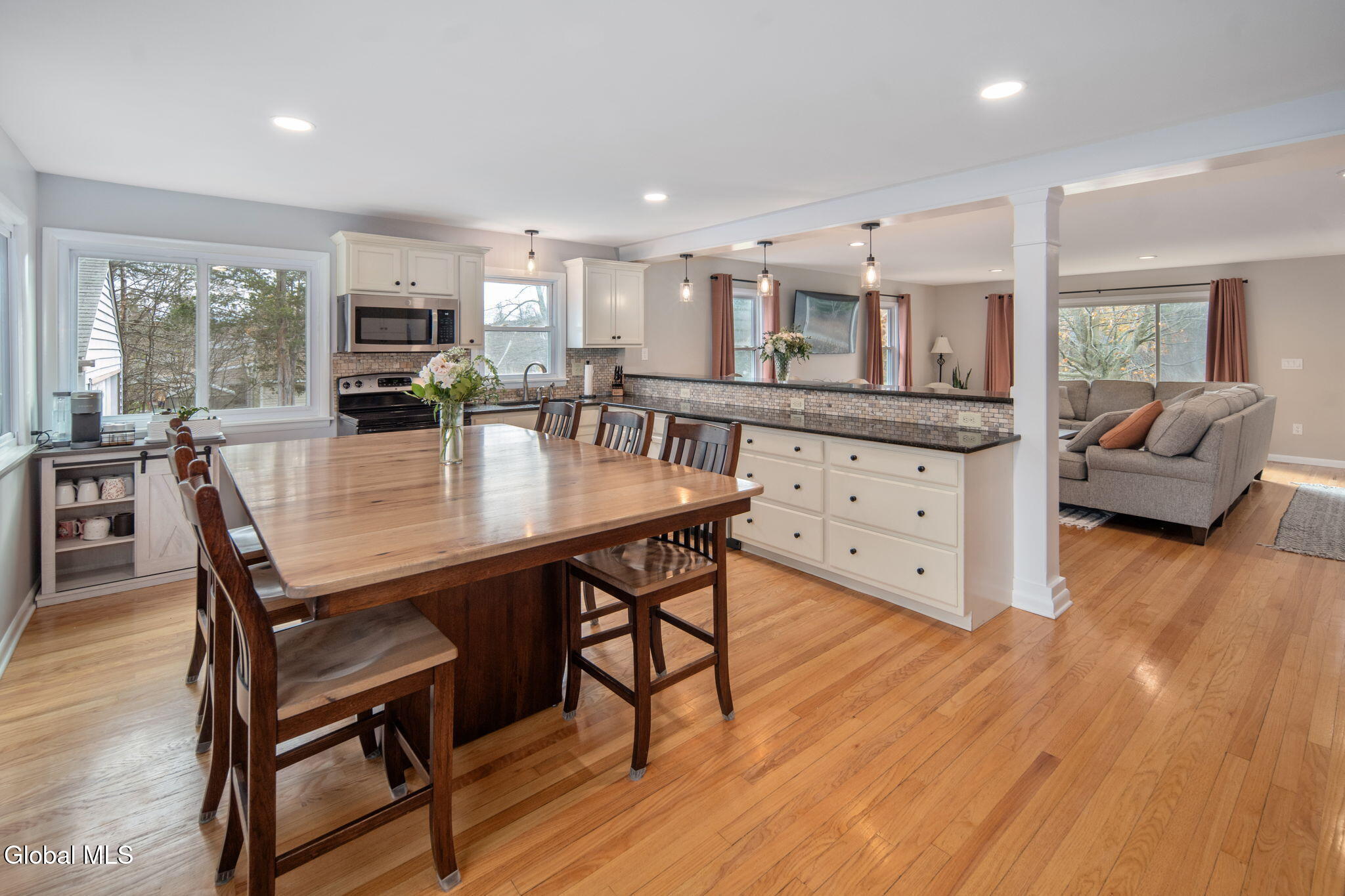 152 Crow Ridge Road New Scotland, NY 12186 - Photo 19 of 48 15-152CrowRidgeRd_15