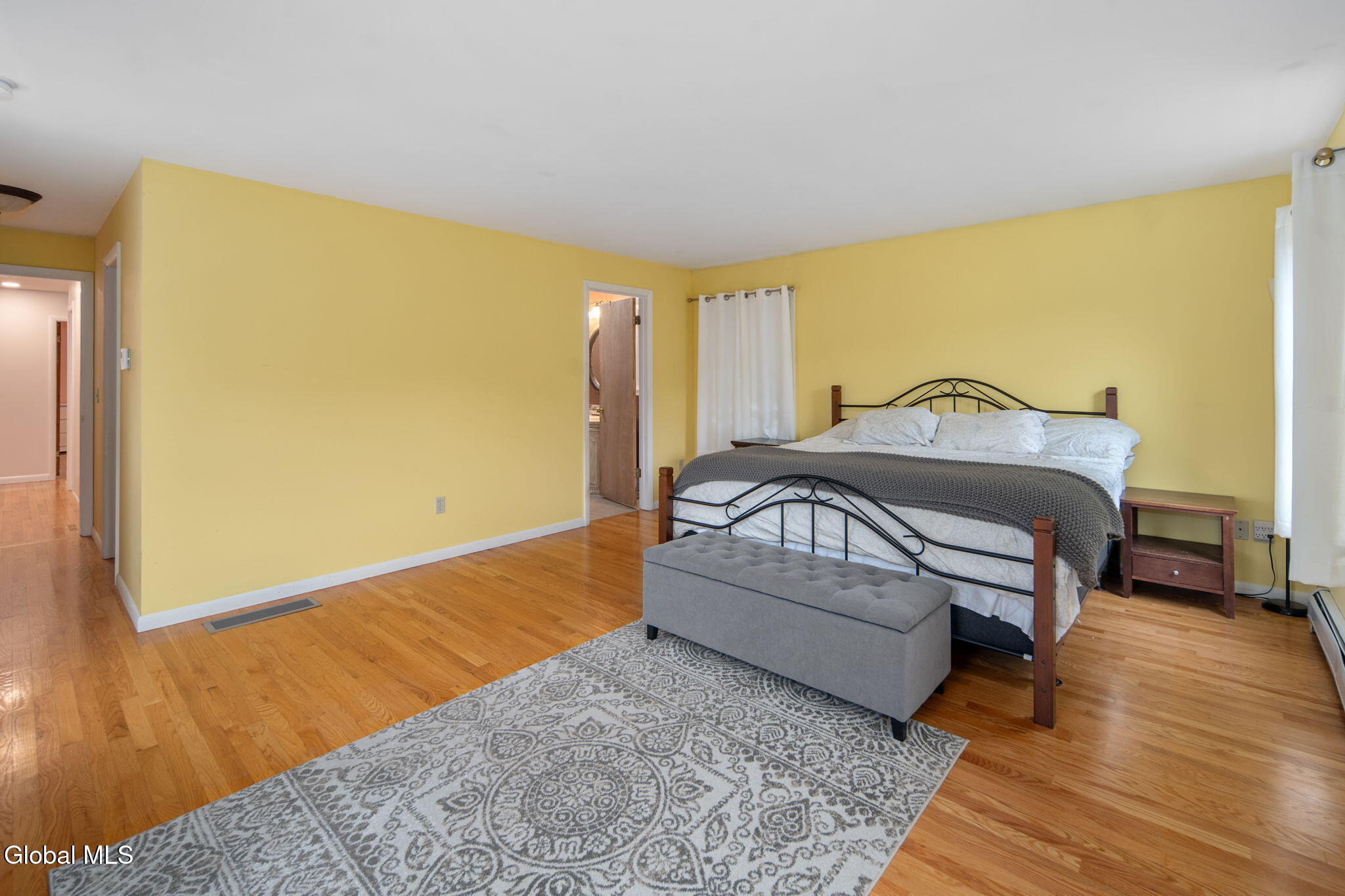 152 Crow Ridge Road New Scotland, NY 12186 - Photo 21 of 48 18-152CrowRidgeRd_18