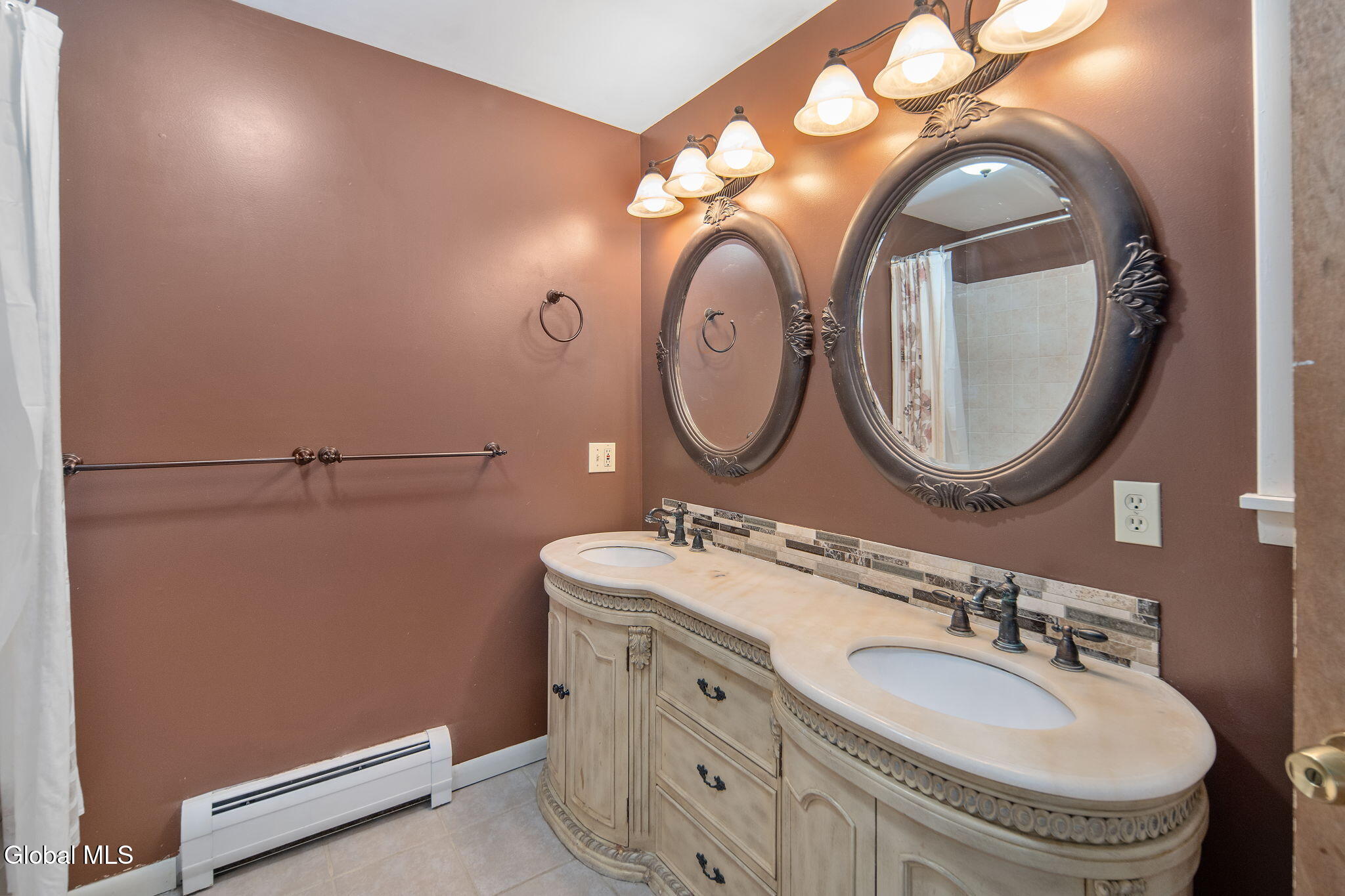 152 Crow Ridge Road New Scotland, NY 12186 - Photo 23 of 48 20-152CrowRidgeRd_20