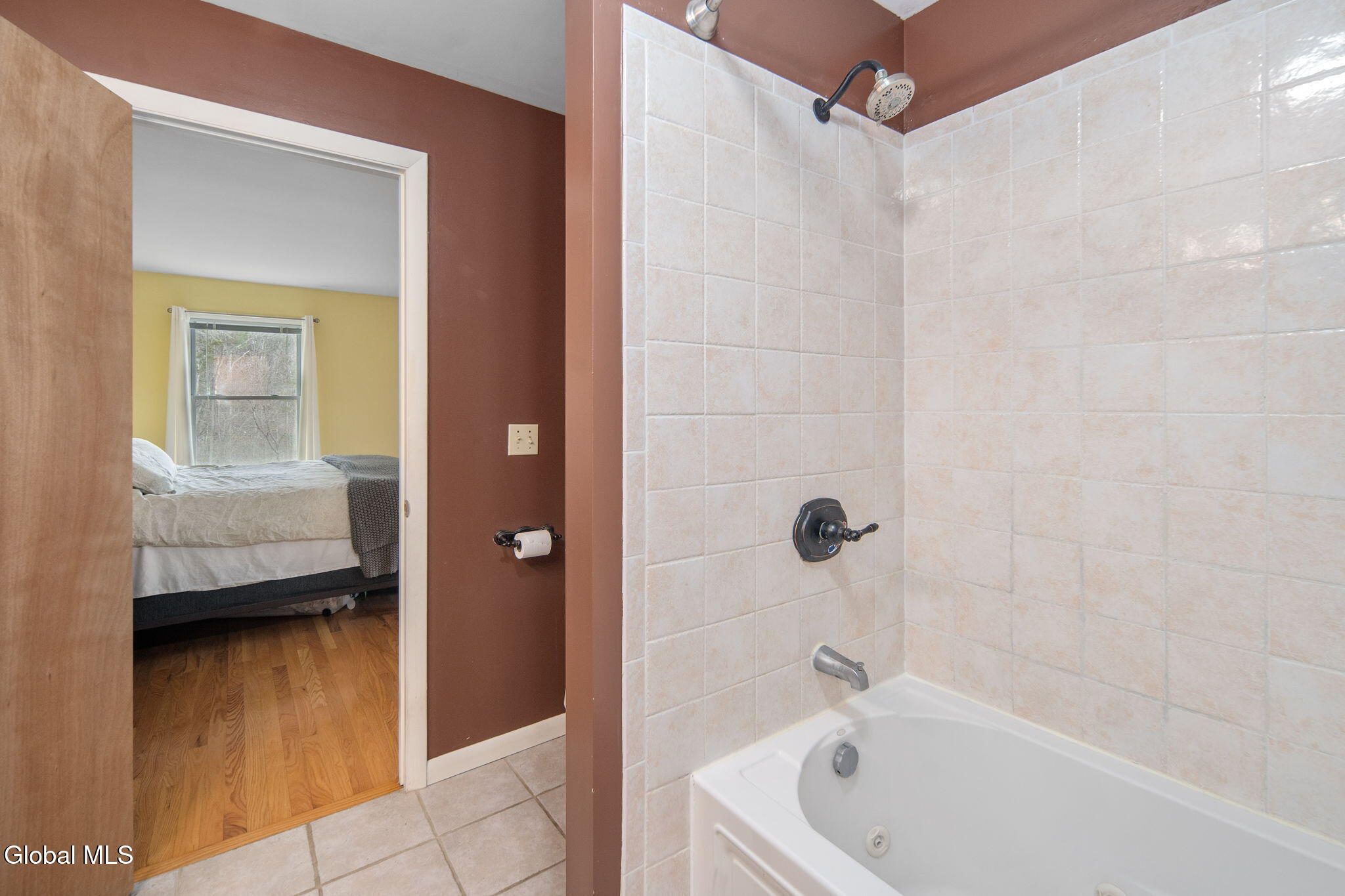 152 Crow Ridge Road New Scotland, NY 12186 - Photo 24 of 48 21-152CrowRidgeRd_21