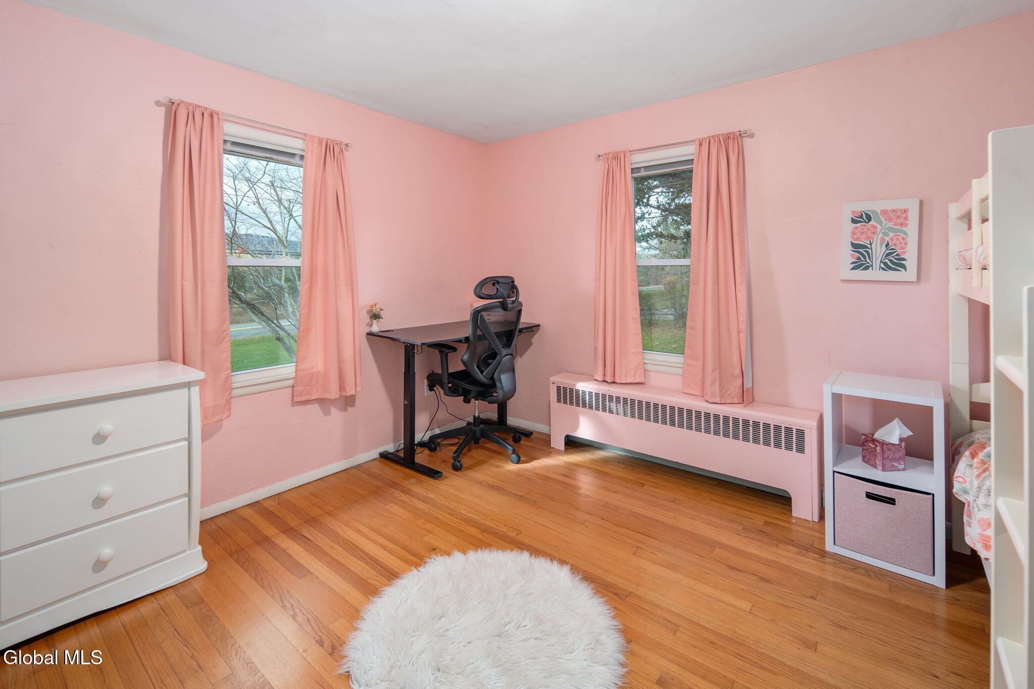 152 Crow Ridge Road New Scotland, NY 12186 - Photo 25 of 48 23-152CrowRidgeRd_23