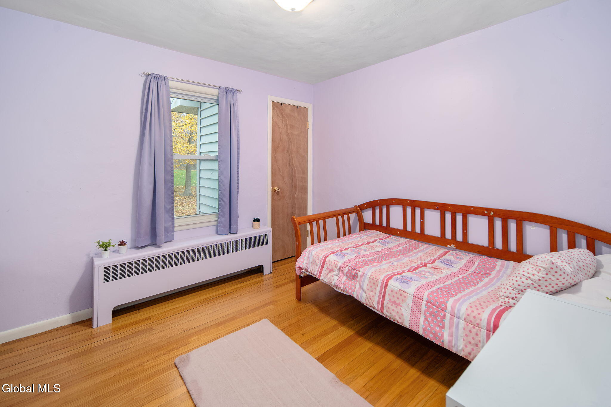152 Crow Ridge Road New Scotland, NY 12186 - Photo 27 of 48 25-152CrowRidgeRd_25