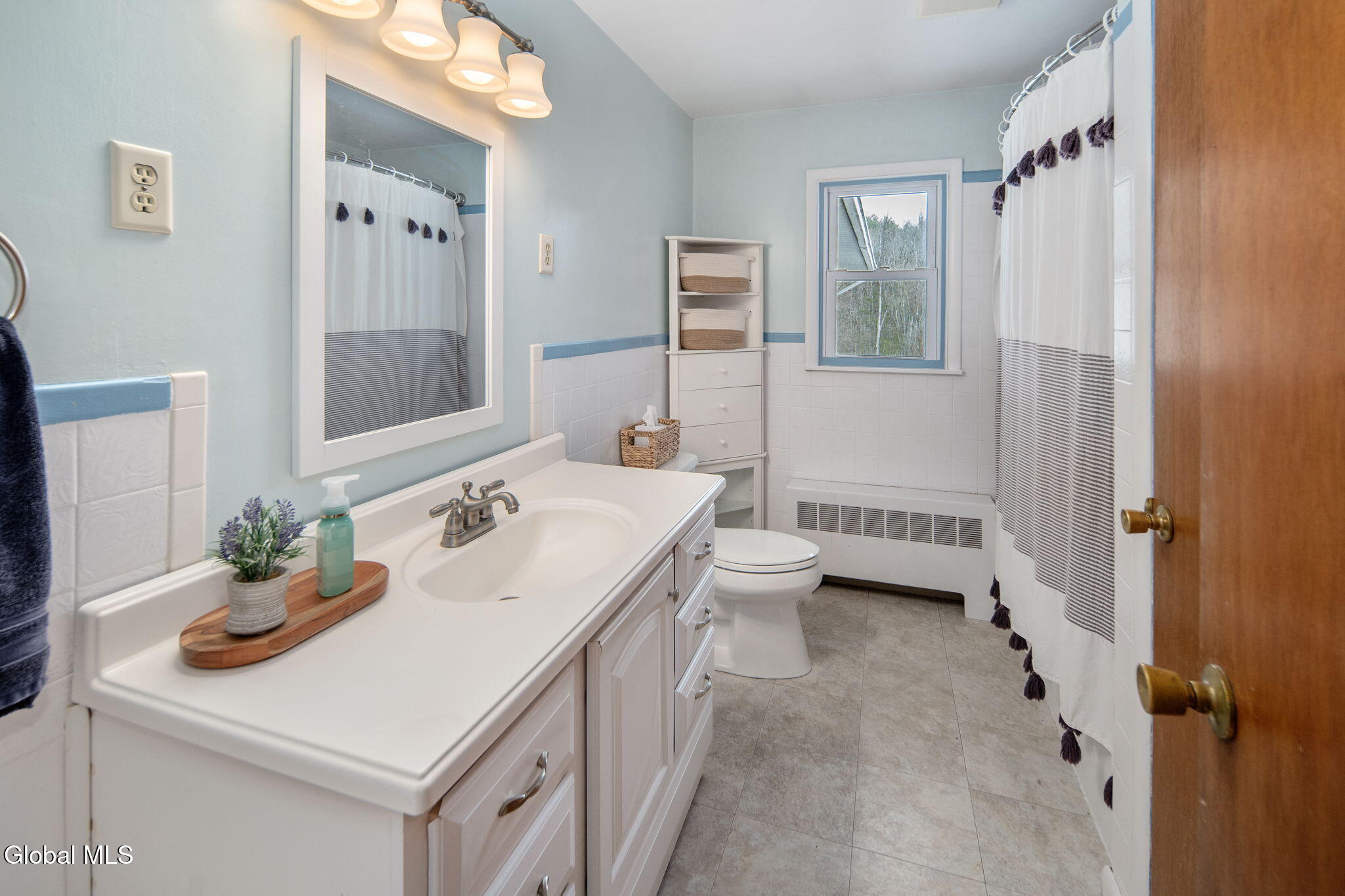 152 Crow Ridge Road New Scotland, NY 12186 - Photo 29 of 48 27-152CrowRidgeRd_27