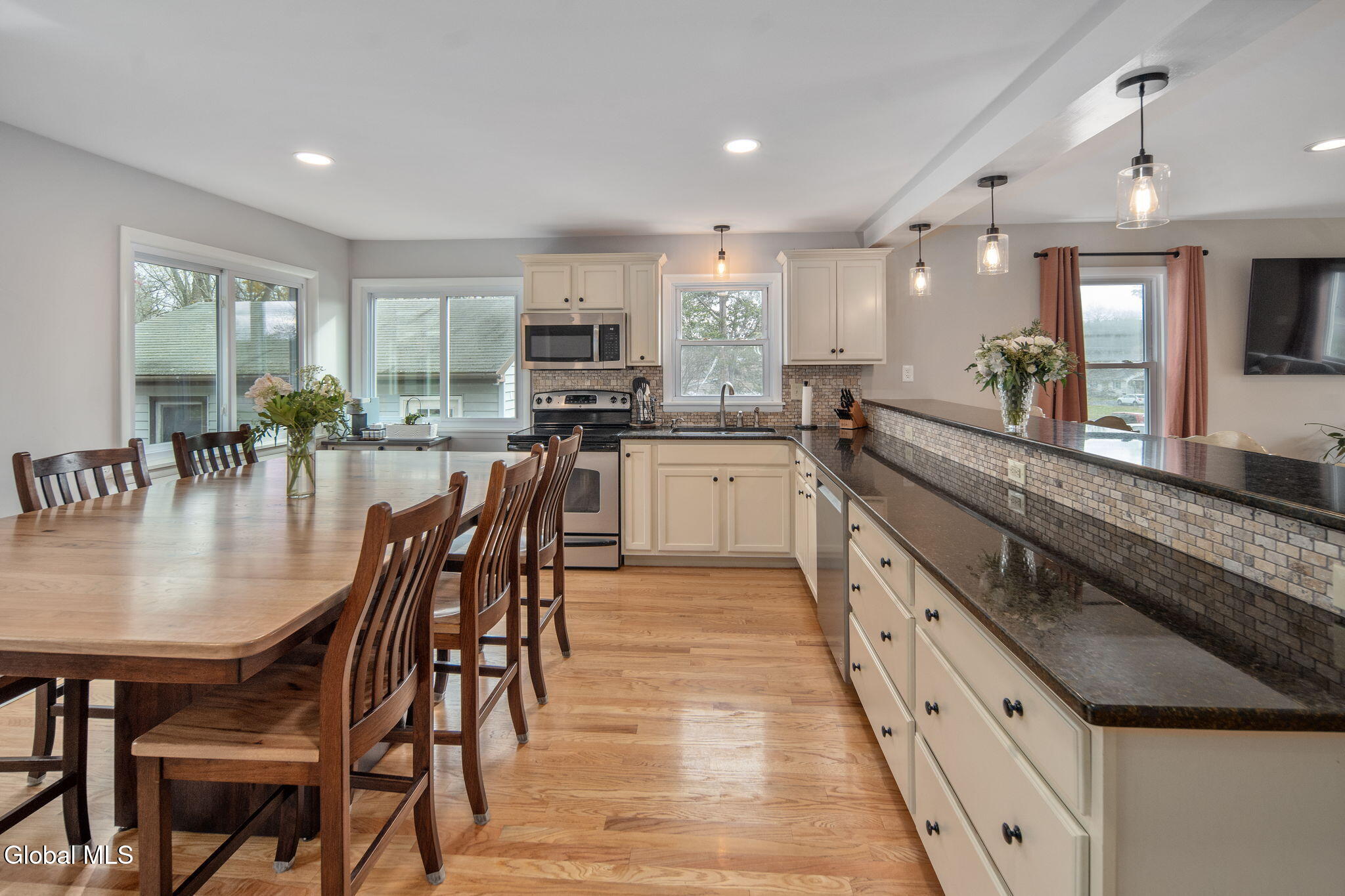 152 Crow Ridge Road New Scotland, NY 12186 - Photo 3 of 48 11-152CrowRidgeRd_11