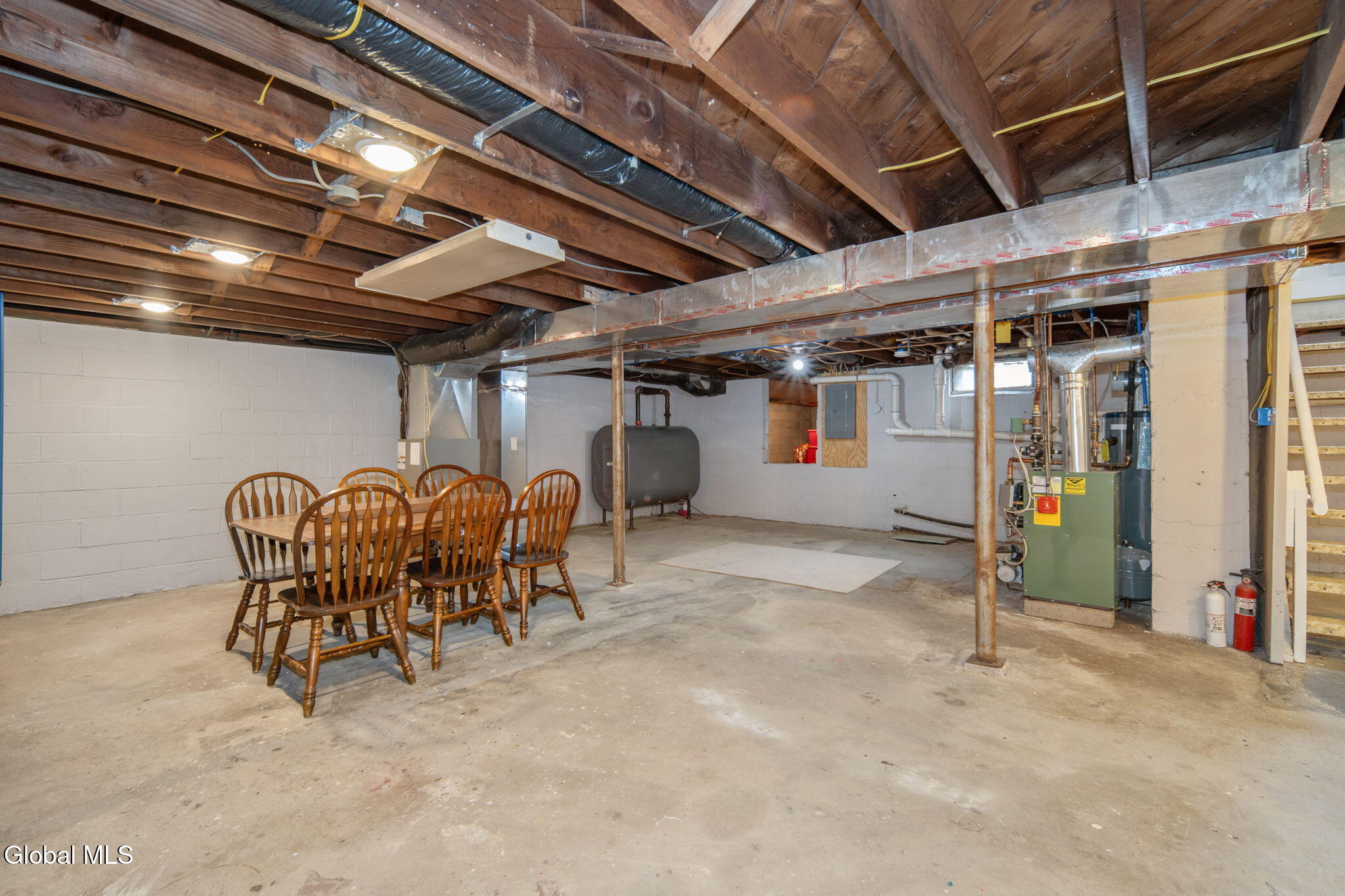 152 Crow Ridge Road New Scotland, NY 12186 - Photo 35 of 48 33-152CrowRidgeRd_33