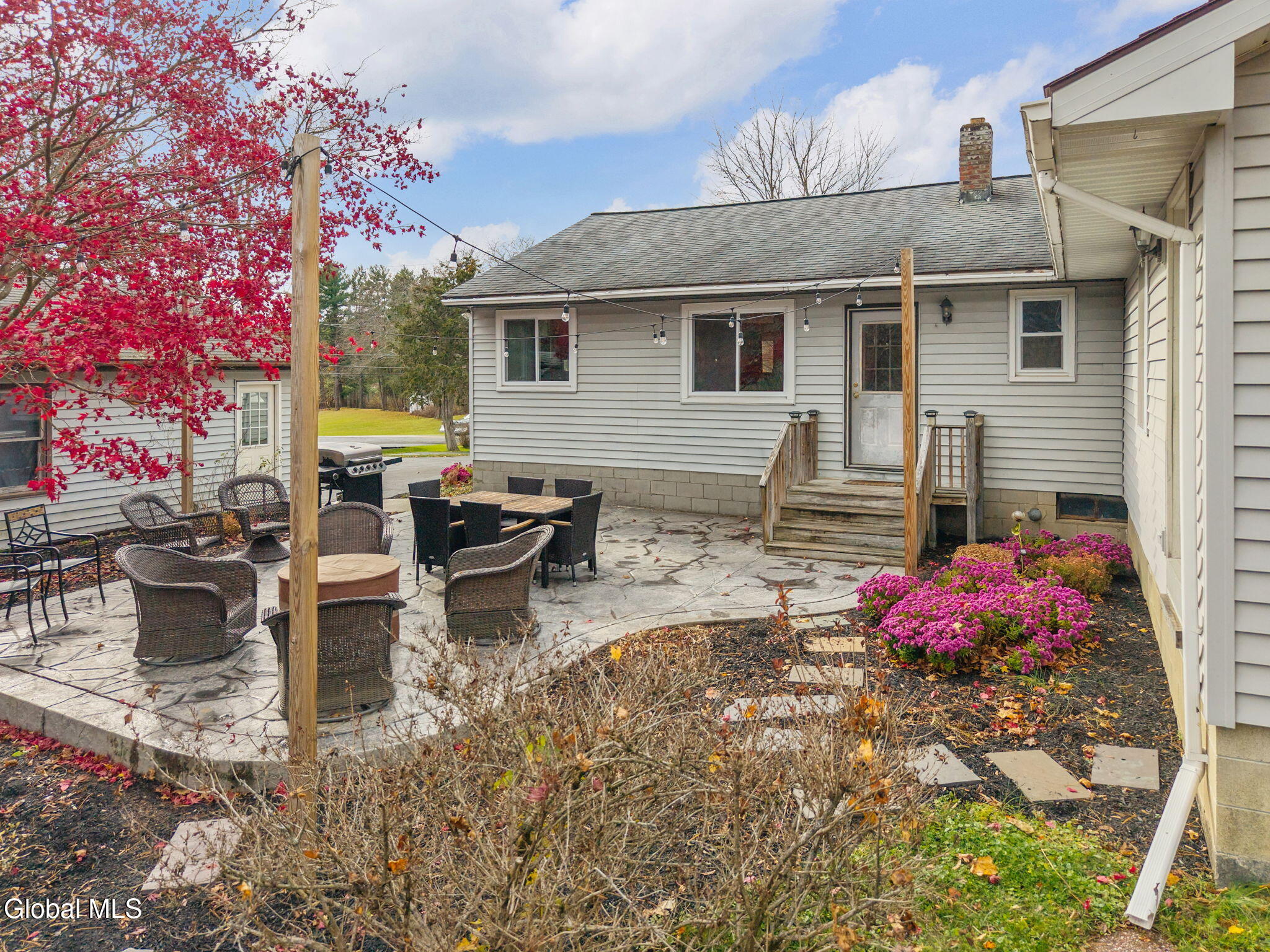152 Crow Ridge Road New Scotland, NY 12186 - Photo 36 of 48 35-152CrowRidgeRd_35
