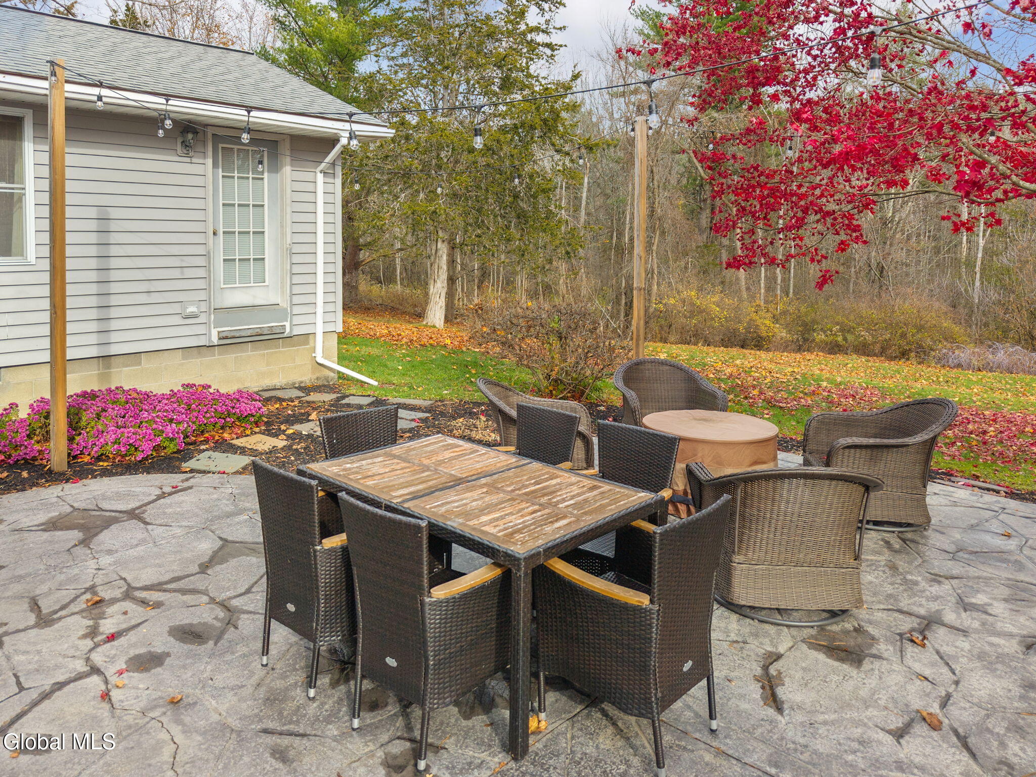 152 Crow Ridge Road New Scotland, NY 12186 - Photo 38 of 48 38-152CrowRidgeRd_38