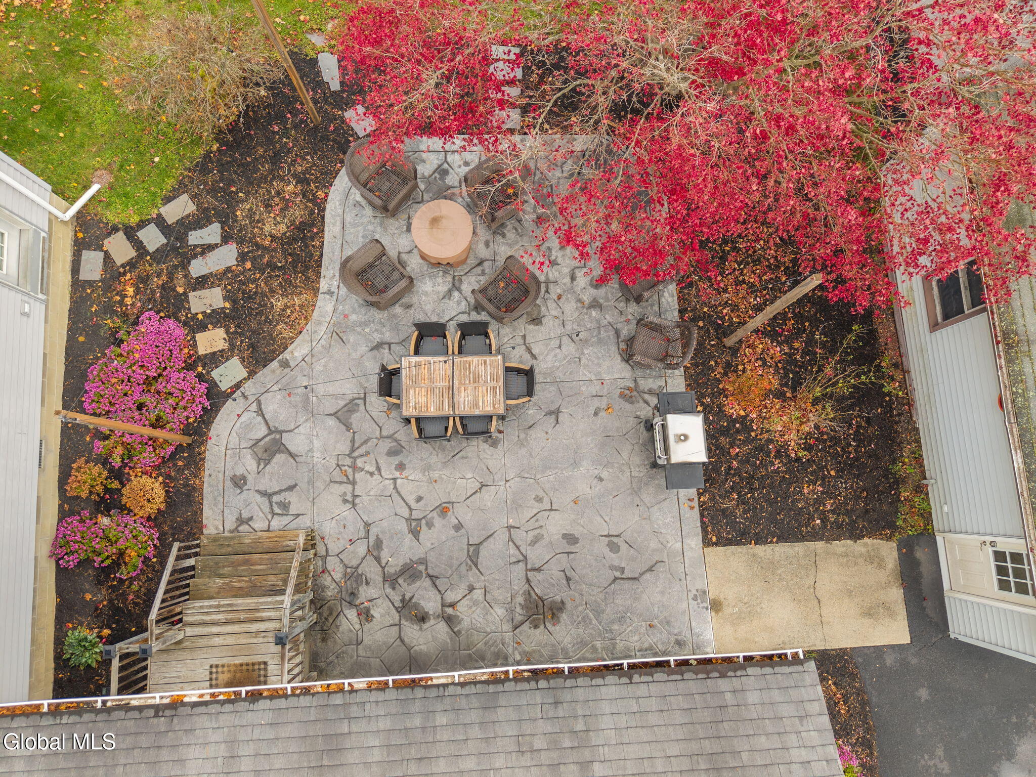 152 Crow Ridge Road New Scotland, NY 12186 - Photo 39 of 48 39-152CrowRidgeRd_39