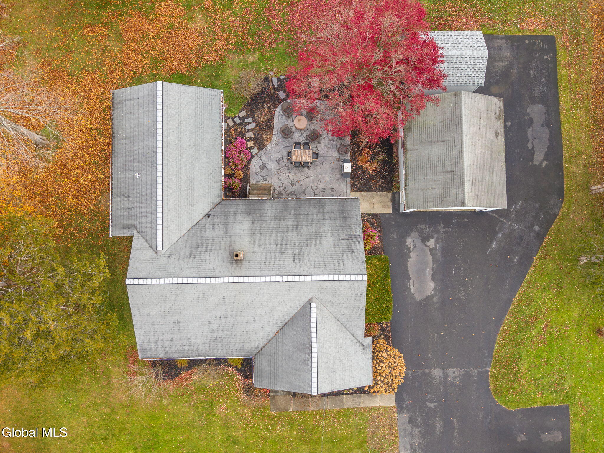 152 Crow Ridge Road New Scotland, NY 12186 - Photo 40 of 48 40-152CrowRidgeRd_40