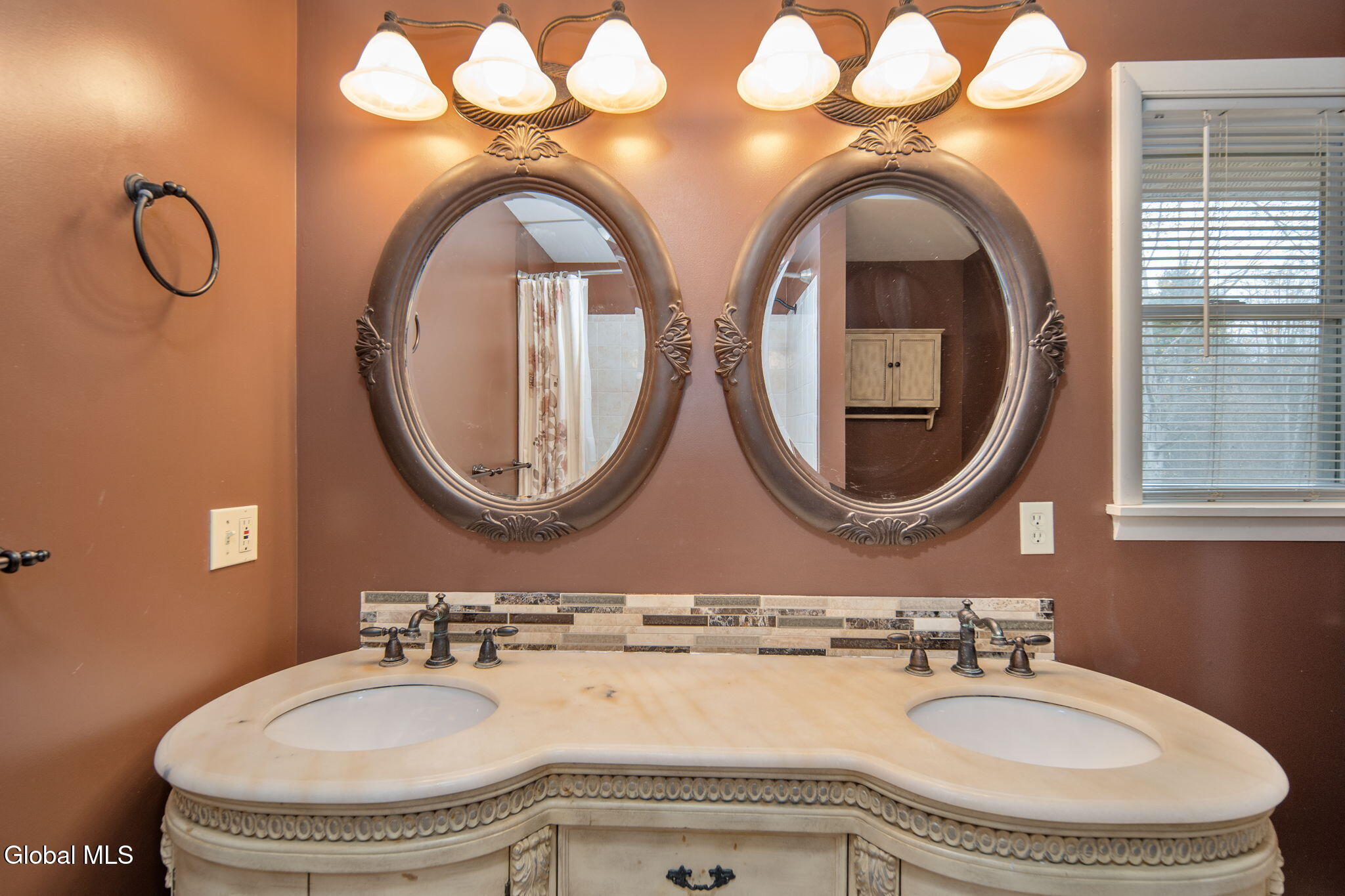 152 Crow Ridge Road New Scotland, NY 12186 - Photo 4 of 48 22-152CrowRidgeRd_22