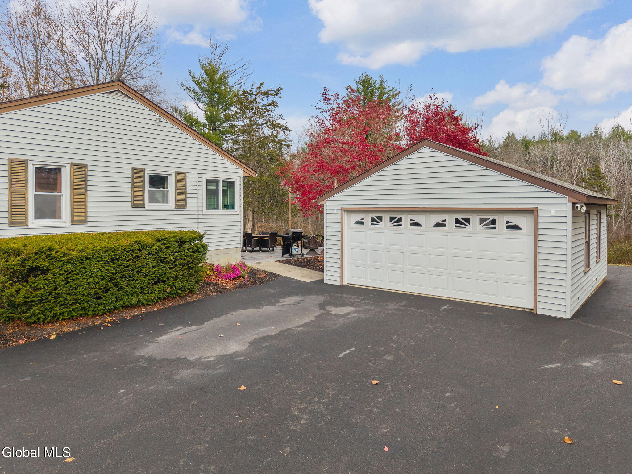 152 Crow Ridge Road New Scotland, NY 12186 - Photo 41 of 48 41-152CrowRidgeRd_41
