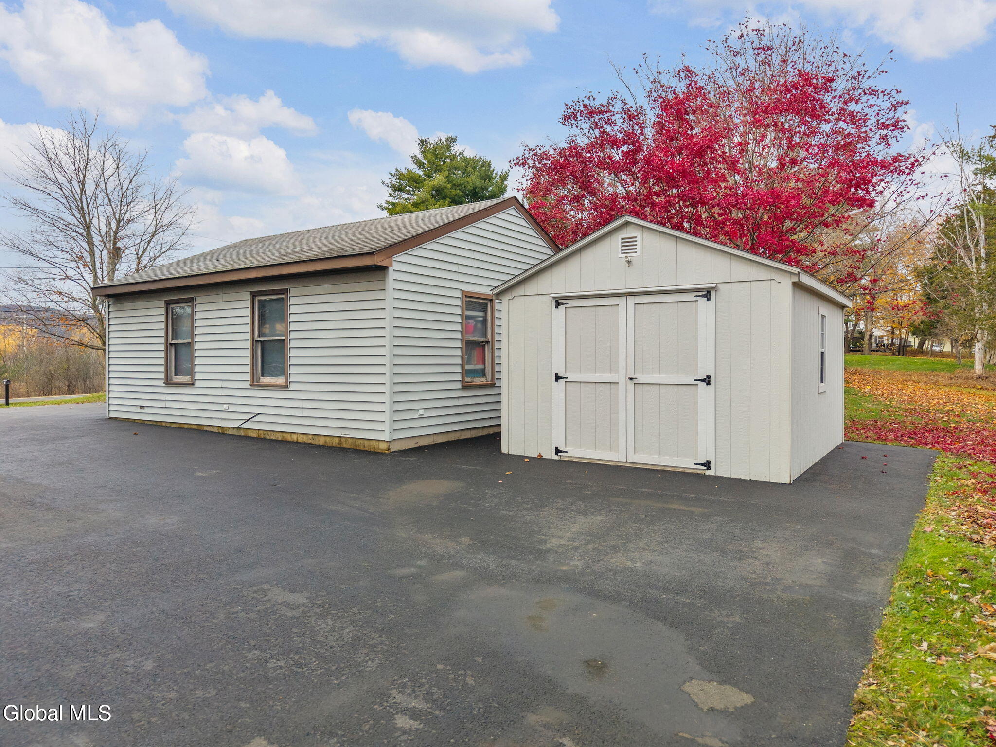 152 Crow Ridge Road New Scotland, NY 12186 - Photo 42 of 48 43-152CrowRidgeRd_43
