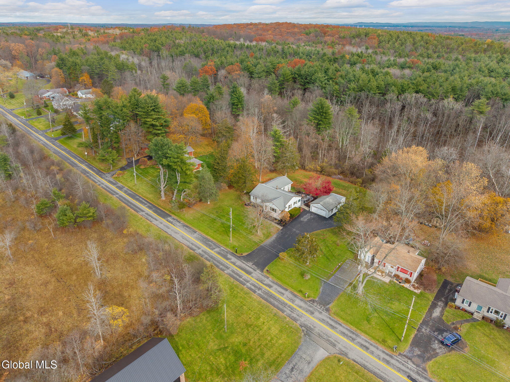 152 Crow Ridge Road New Scotland, NY 12186 - Photo 45 of 48 48-152CrowRidgeRd_48