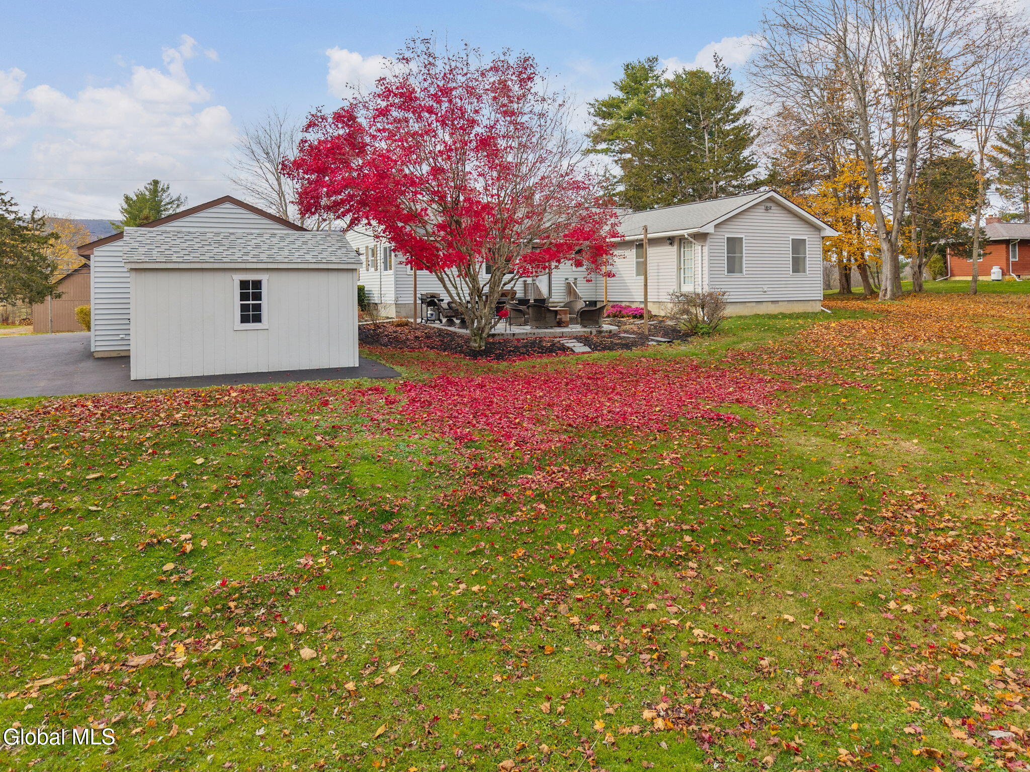 152 Crow Ridge Road New Scotland, NY 12186 - Photo 46 of 48 44-152CrowRidgeRd_44