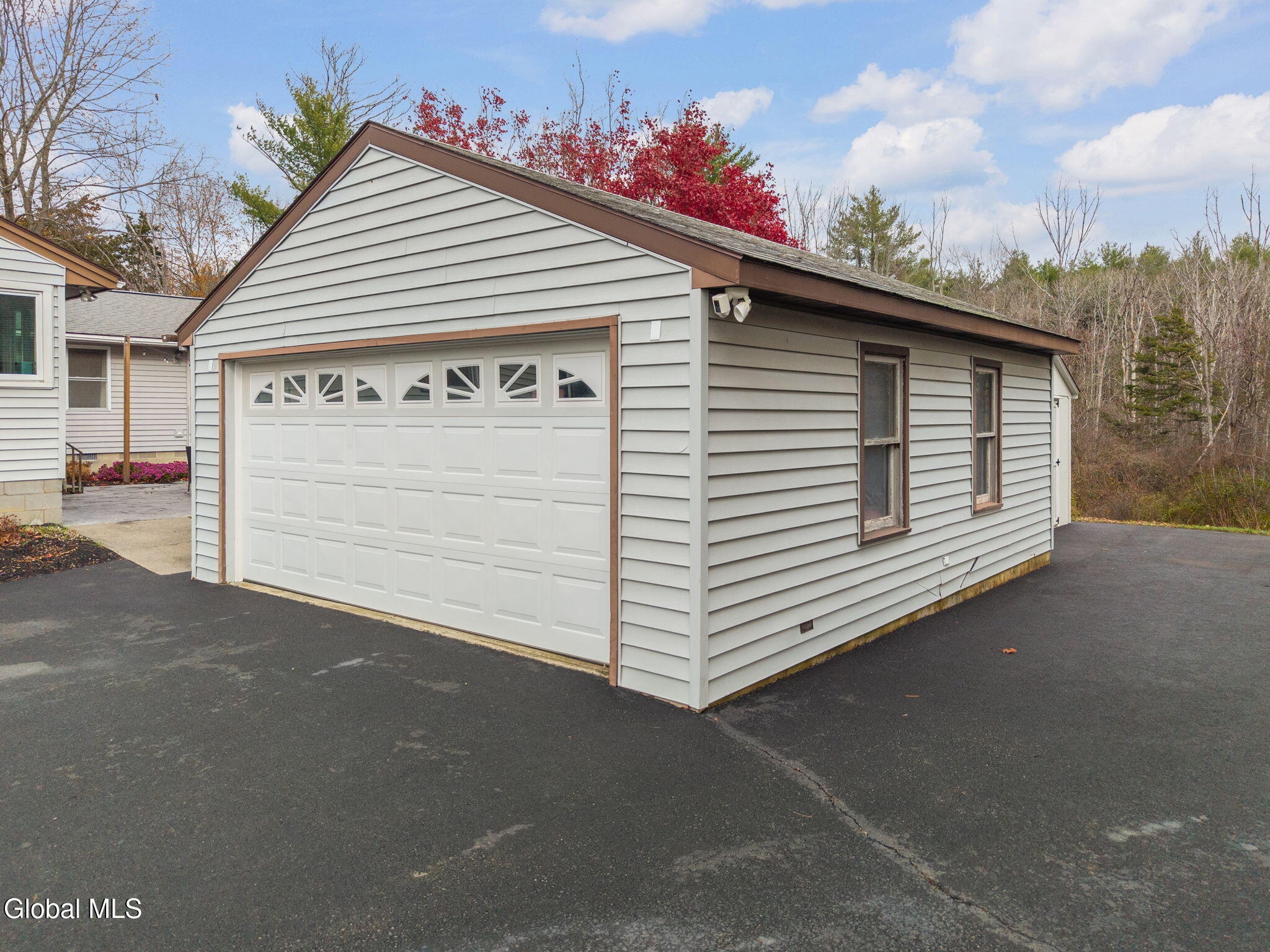 152 Crow Ridge Road New Scotland, NY 12186 - Photo 47 of 48 42-152CrowRidgeRd_42