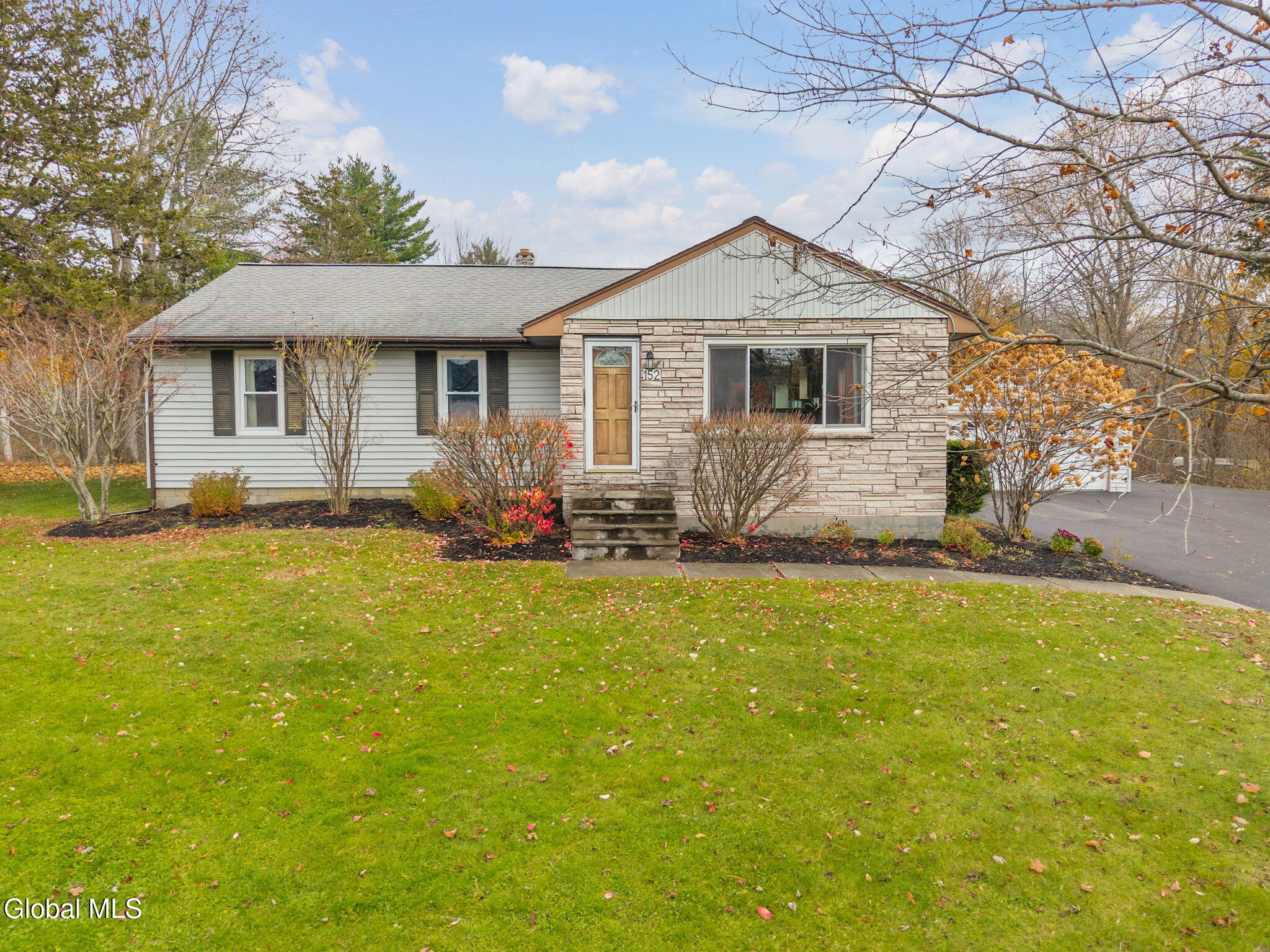 152 Crow Ridge Road New Scotland, NY 12186 - Photo 48 of 48 49-152CrowRidgeRd_49