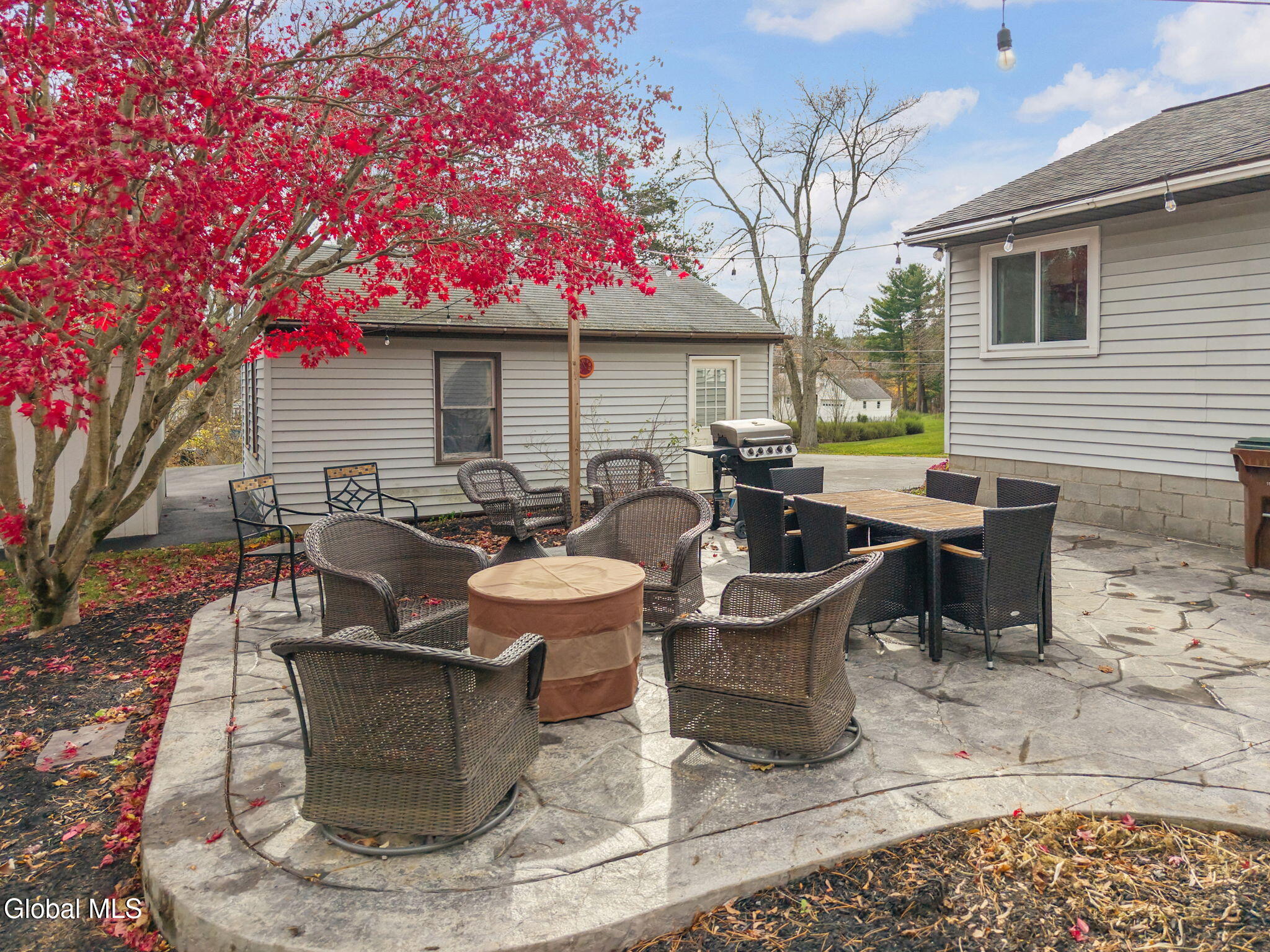152 Crow Ridge Road New Scotland, NY 12186 - Photo 6 of 48 36-152CrowRidgeRd_36